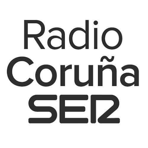 Entrevista en Radio Coruña (Cadena Ser)