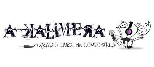 Entrevista en Radio Kalimera